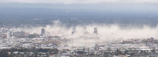 Christchurch rebuild 11 chch earthquake 002